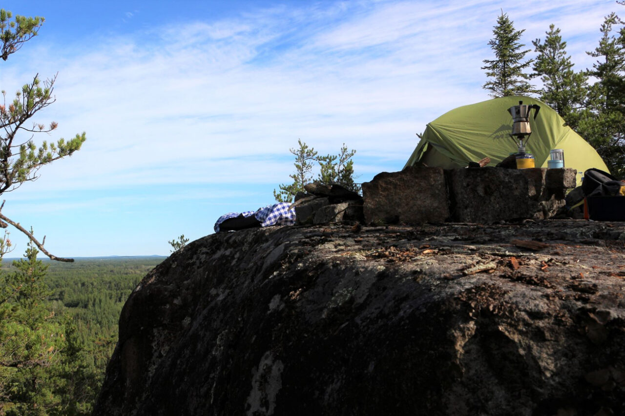 SaintFélix de Dalquier Le Rappel du Nord