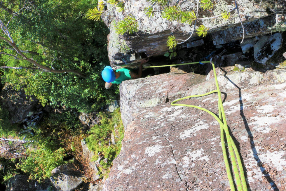 SaintFélix de Dalquier Le Rappel du Nord